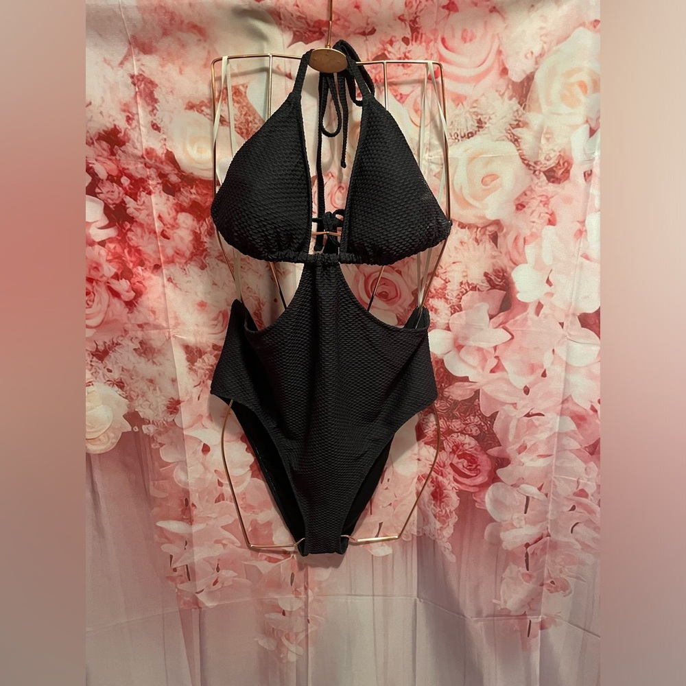 Aerie swimwear